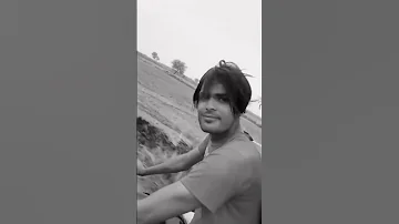 New Video Mewati Haryanvisong Song Love Entertainment Afsanamewati Sahjadi Haryanvi 2024 
