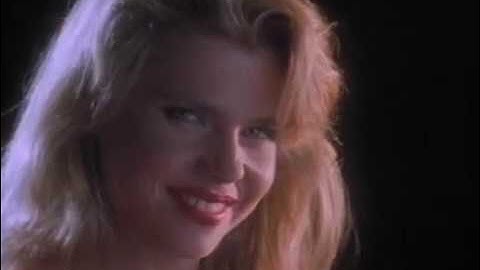 Twisted Sister - Hot Love (Official Music Video)