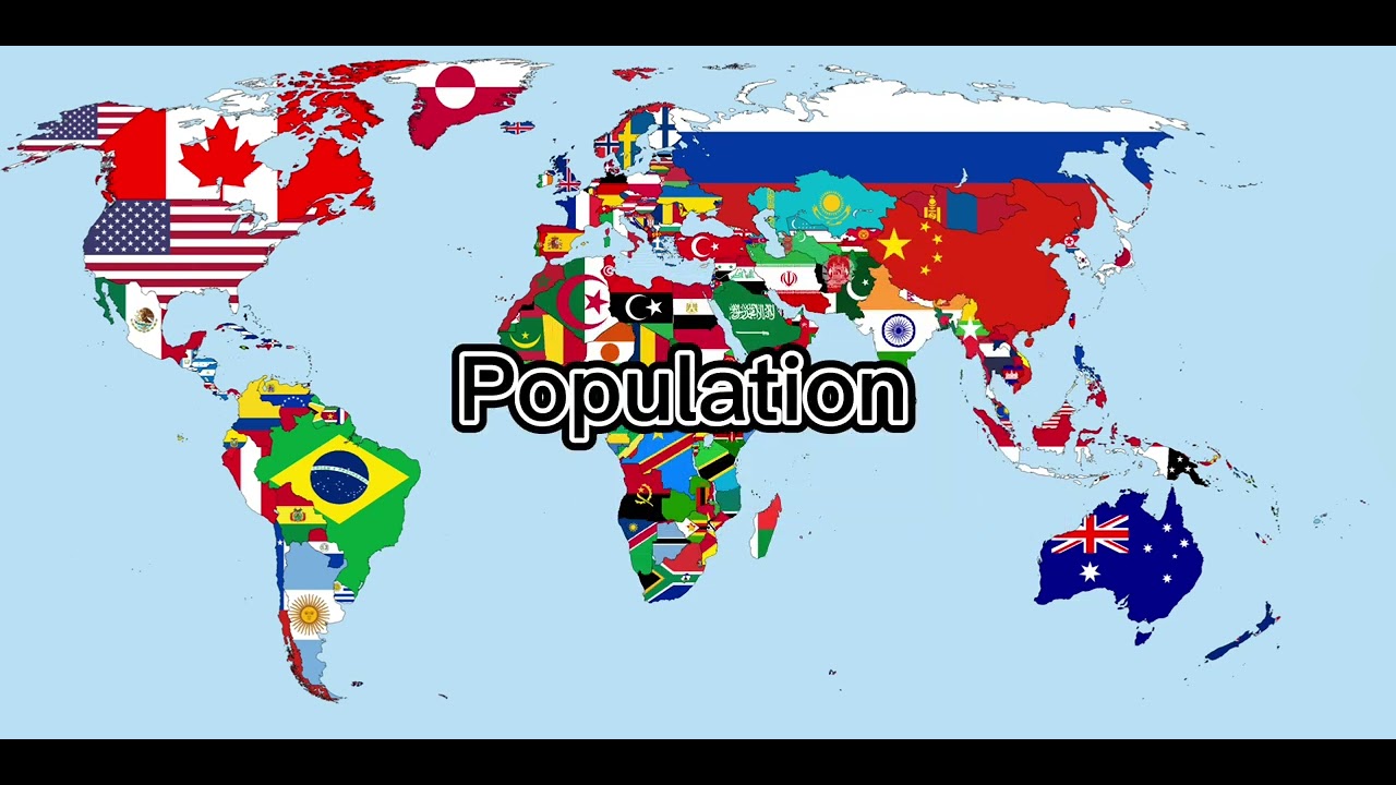 Country vs country. Флаги стран g20. Vs Страна. Лёгкие страны.