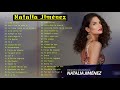 Natalia Jimenez Sus Grandes Exitos - Las Mejores Canciones De Natalia Jimenez 2021