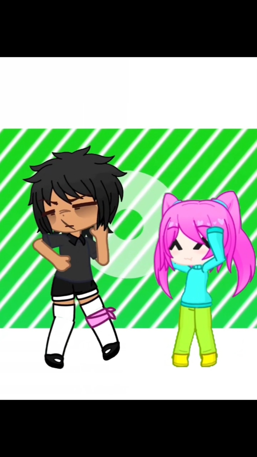 Hachi - YouTube