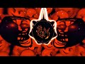 FUNK SIGILO ULTRA SLOWED BASS BOOSTED BRAZILIAN PHONK 