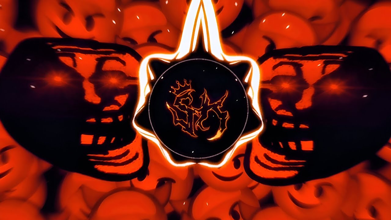 FUNK SIGILO 🥶 [ ULTRA SLOWED ] 🔥 BASS BOOSTED 🎧 BRAZILIAN 🇧🇷 PHONK