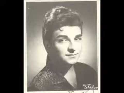 Zeki Müren - Kanımda Kıvılcım (özel Kayıt) (orjinal Taş Plak Kaydı Ve Ses Kalitesiyle)