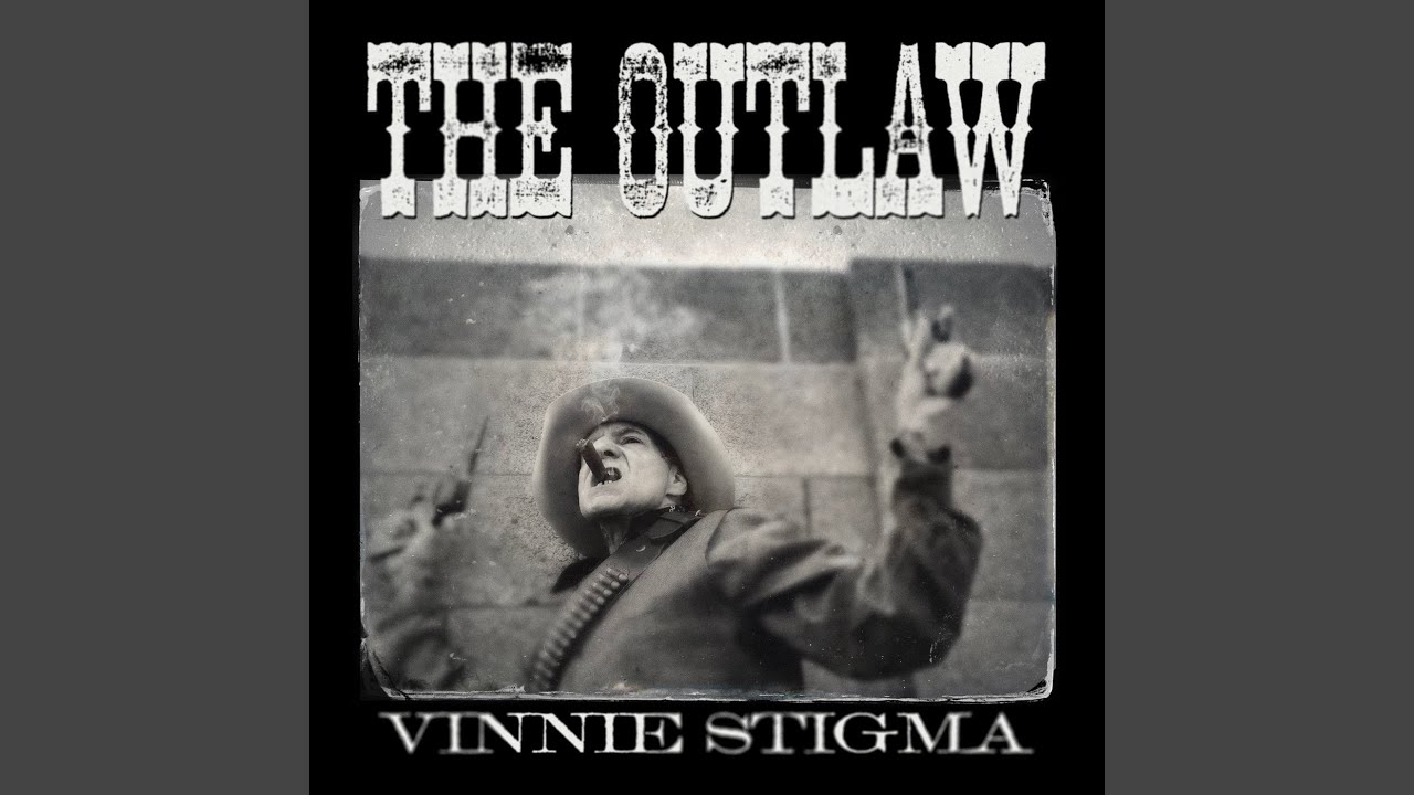 Watch The Devil's Right Hand on YouTube Watch The Devil's Right Hand on YouTube