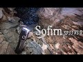 My New Favorite High Power FlashLight | Sofirn SP33 V3.0 Review
