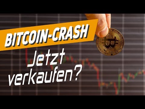 bitcoin-crash---was-tun?