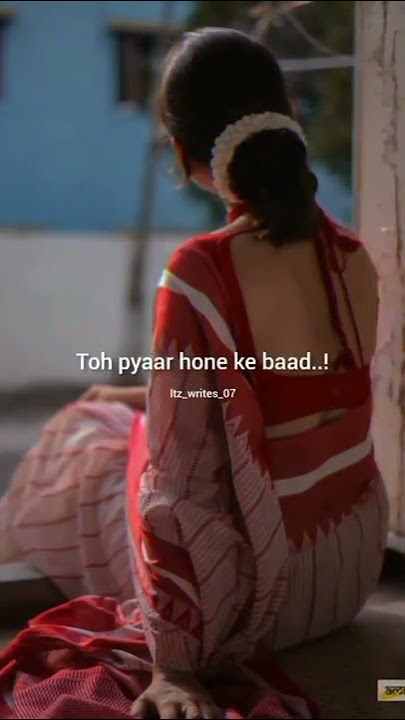Shadi ke baad kisi☺ || aur se pyaar karna galat💔💯|| AM GAMER STATUS AP || #shayari #shorts #status