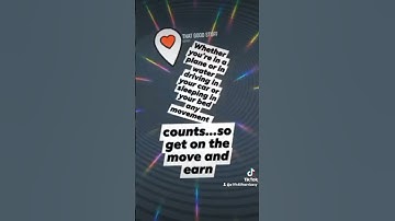 7 Get Fit Mining Money Machine Mining 1 A1Fit4Lifearn