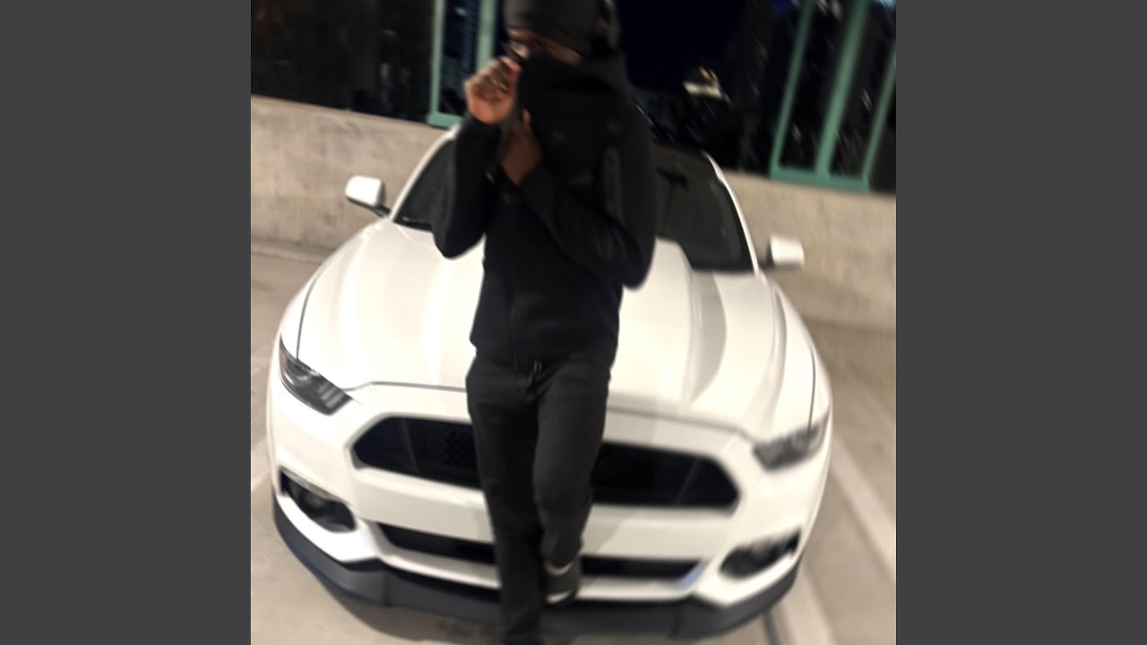 Love vs war (feat. zdot) (Sped up)