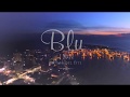 Publicidad: Hotel Blu Inn - Punta del Este