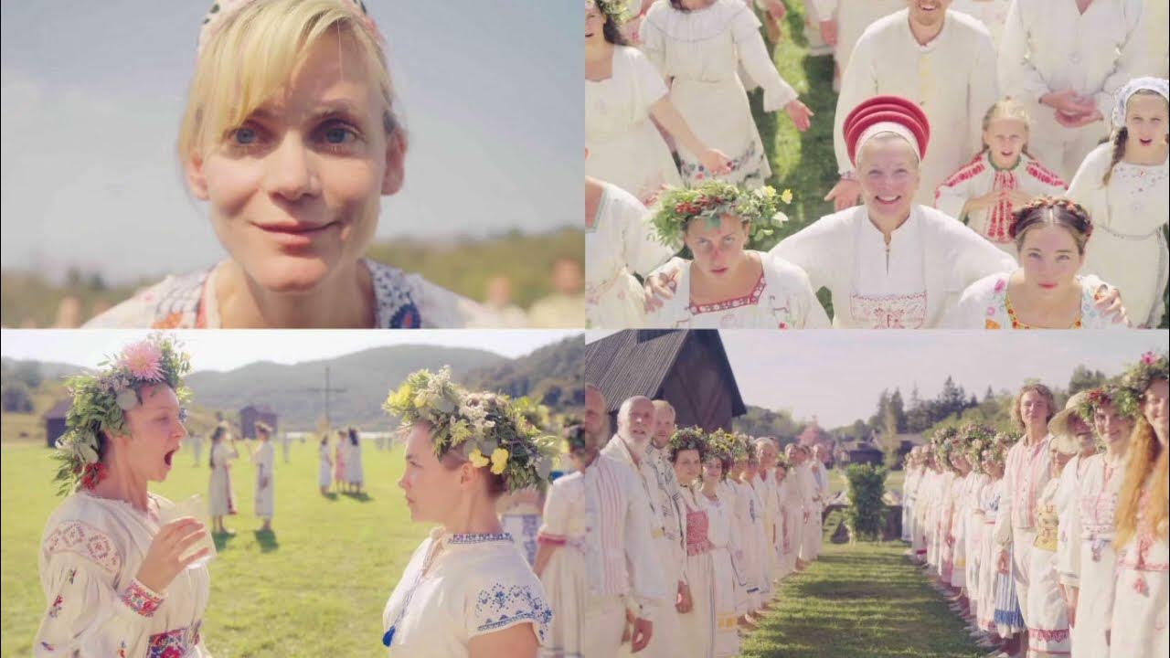 джек рейнор солнцестояние. мидсоммар фильм 2019. солнцестояние / midsommar. солнцестояние (2019) ари астер. солнцестояние похожие.
