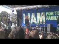 School Gyrls I-Jam