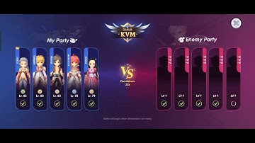 ROX | Ragnarok Next Generation : Support High Wizard/ FULL KVM 1152023