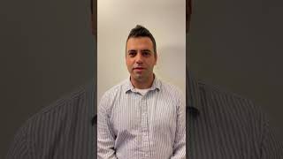 Preply Math Tutor - Intro Video
