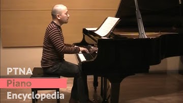 تحميل なくもんか ملفات الموسيقي Mp3 مجانا تحميل مقاطع الفيديو Mp4 إصدار 16 م تحميل なくもんか ملفات الموسيقي Mp3 مجانا تحميل مقاطع الفيديو Mp4 إصدار 16 م