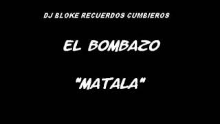 Mala mujer - el bombazo