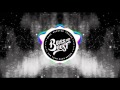 Aero Chord x GAWTBASS - Secret [Bass Boosted]