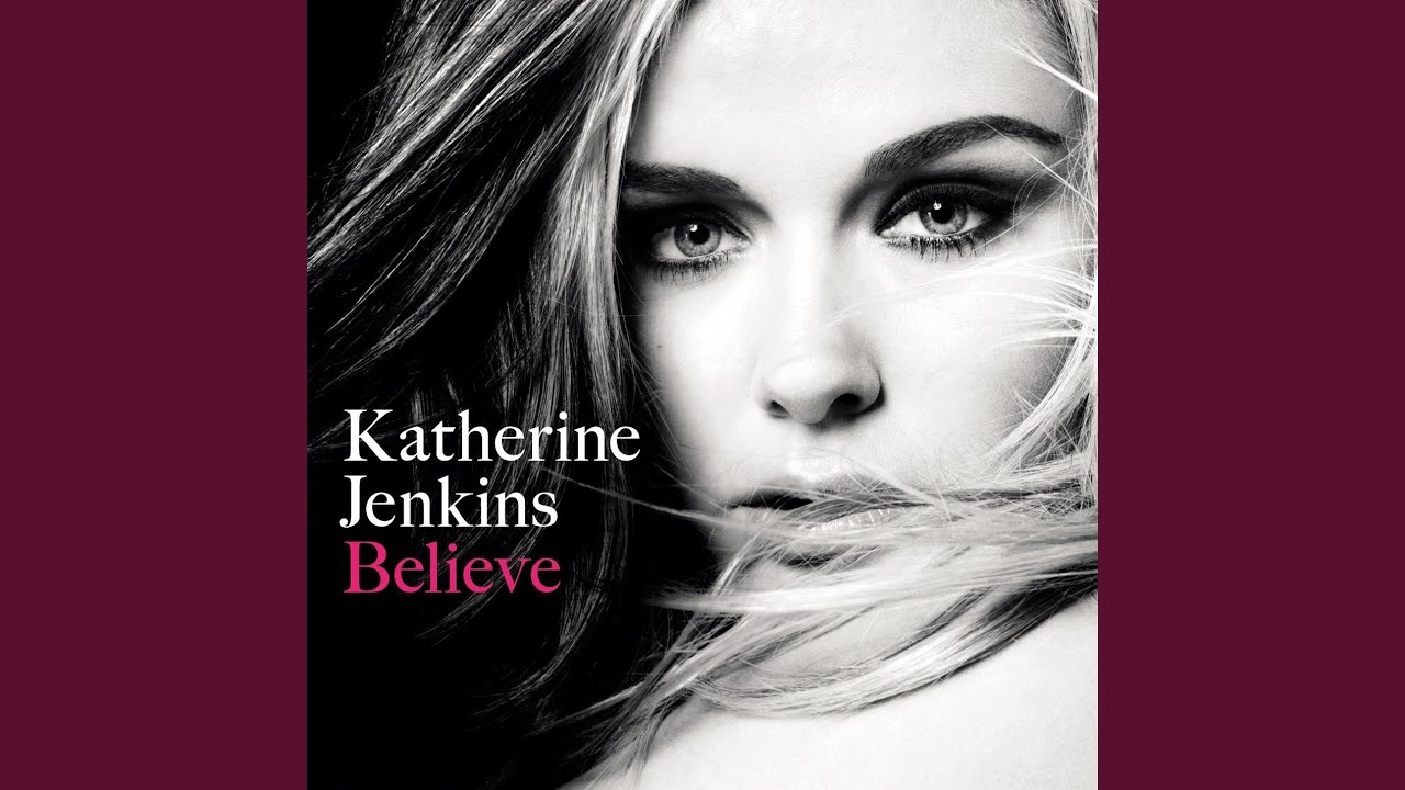 Obejrzyj Angel w YouTube Obejrzyj Angel w YouTube