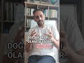 Doğa Kararlı Olanı Seçiyor. #bilim #felsefe #maths #kişiselgelişim #psikoloji #nature #doğa #shorts