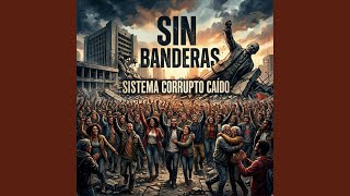 Sin Banderas
