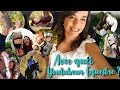 [TAG] Avec quel Youtubeur Équestre j'échangerai mon cheval ?