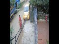 Video Image