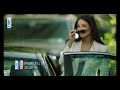 Alhayba Upcoming Episode 