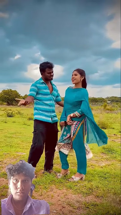 SOLAPURAM POVENANU 💫🔈#folk #instagramtrending #dj #dance #viralvideo #shorts #dj #remix 🎶💥⚡