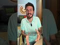 Avete mai notato questo simbolo di fianco al peso dei prodotti confezionati? #alimenti #scienze