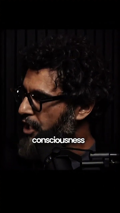 Listen Carefully — 🥺❤️‍🩹