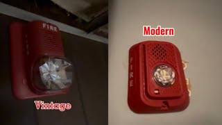 System test 35 vintage and modern devices  Net Worth