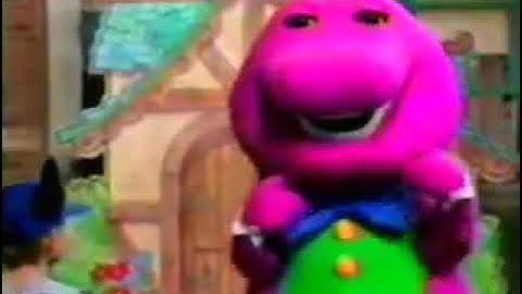 Waiting For Mr. MacRooney (2000 Version) Part 13