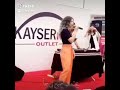 اغنيه تركيا لقد سمعت بان اصبح لديك حبيبه اغنيه تركيا لقد سمعت بان اصبح لديك حبيبه