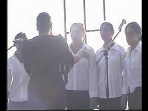 მამზოღეში ბირაფა-MAMZOĞEŞİ BİRAPA