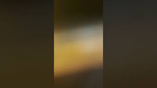 Mâlûm Kişi Den, Mâlûm Eşşeğe... Adımı Söylemez Malum Kişi Dermiş. Gönlümün Sultanı. Ss