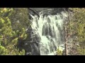 Parque nacional Yellowstone - Estados Unidos - UNESCO Patrimonio de la Humanidad