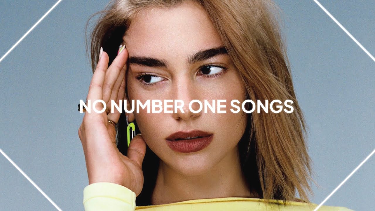 Artists Who Have Never Had A Number One Song YouTube artists-who-have-never-had-a-number-one-song-youtube