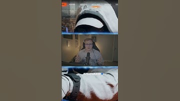 *HOW TO FIX* JOIN FAILED BECAUSE OF DIFFERENT VERSION - BLACK OPS 6 SEASON 2 BUG #shorts #blackops6