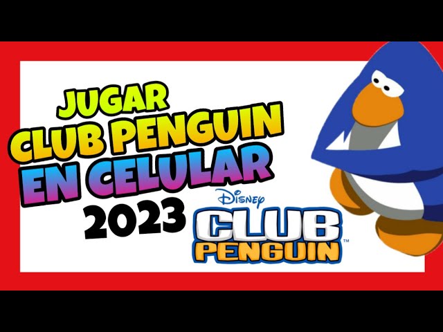 Penguin - Juega ahora en