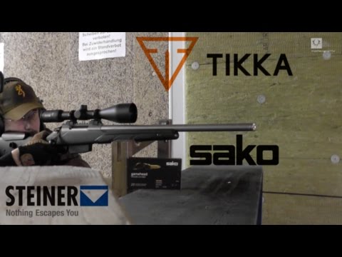 shooting-a-tikka-t3-super-varmint-.308-win-part-1