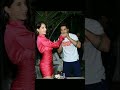 Nora Fatehi Varun Dhawan Beautiful Status Shorts 