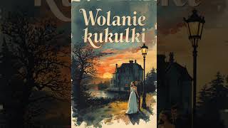 Download Lagu Sekrety wyższych sfer cz 1 | Audiobook PL całość Thriller, Sensacja, Kryminał po polsku MP3 Download Lagu Sekrety wyższych sfer cz 1 | Audiobook PL całość Thriller, Sensacja, Kryminał po polsku MP3