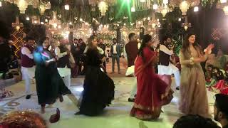 loota rey wedding dance choreographer Alibhtti #pakistanzindabad  #wedding 03086219727