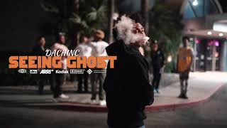 DaChinc- Seeing Ghost dir.@Shotbylate [Official Music Video]