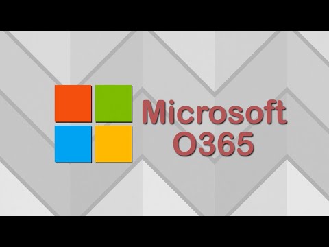DoIT Service - Microsoft Office 365
