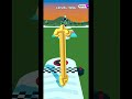 Tall Man Run🏃😱#tallman #tallmanrun #tallmanrungameplay #tallmanrunandroid #tallmanrunshorts #fyp
