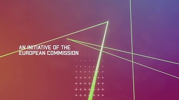 S+T+ARTS initiative in 30 seconds