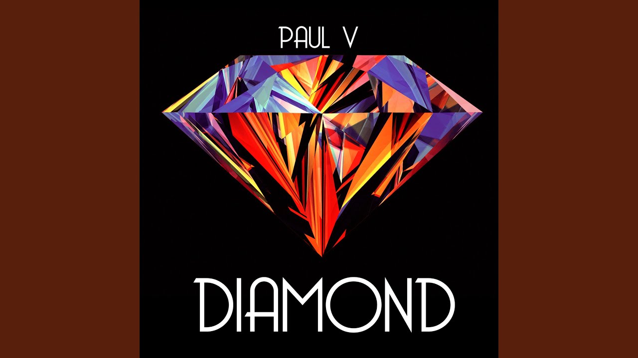 Diamond - YouTube