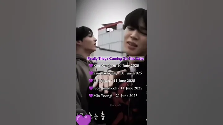 #bts #taesmile #boybandfandom #taeimagines #btsarmy #army #vkookcute #kpopfandom #bts_official_bigh